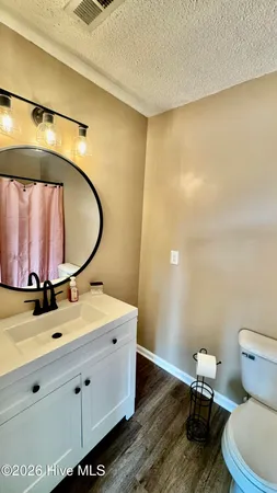 $1,450 | 5001 Grandeur Avenue, Jacksonville, NC 28546