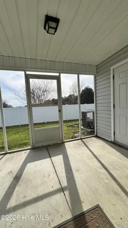 $1,450 | 5001 Grandeur Avenue, Jacksonville, NC 28546