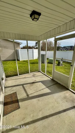 $1,450 | 5001 Grandeur Avenue, Jacksonville, NC 28546