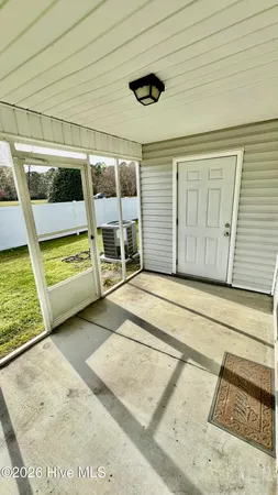 $1,450 | 5001 Grandeur Avenue, Jacksonville, NC 28546