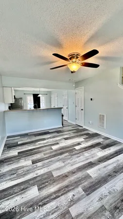 $1,450 | 5001 Grandeur Avenue, Jacksonville, NC 28546