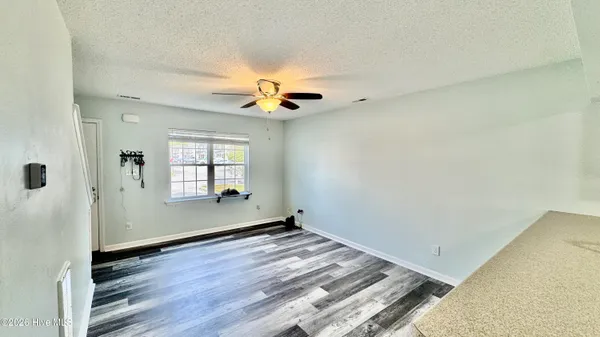 $1,450 | 5001 Grandeur Avenue, Jacksonville, NC 28546