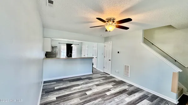 $1,450 | 5001 Grandeur Avenue, Jacksonville, NC 28546