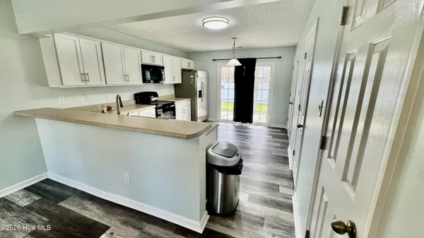 $1,450 | 5001 Grandeur Avenue, Jacksonville, NC 28546