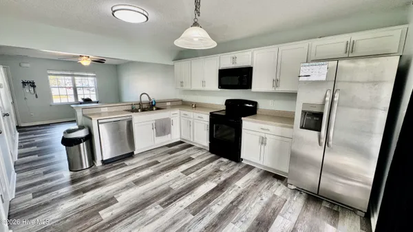 $1,450 | 5001 Grandeur Avenue, Jacksonville, NC 28546