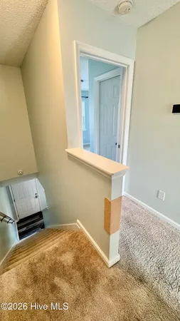 $1,450 | 5001 Grandeur Avenue, Jacksonville, NC 28546