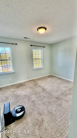 $1,450 | 5001 Grandeur Avenue, Jacksonville, NC 28546