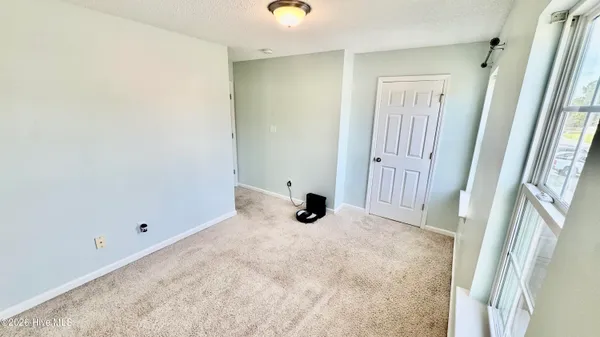 $1,450 | 5001 Grandeur Avenue, Jacksonville, NC 28546