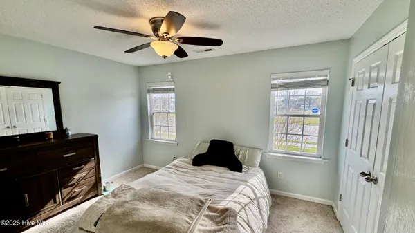 $1,450 | 5001 Grandeur Avenue, Jacksonville, NC 28546