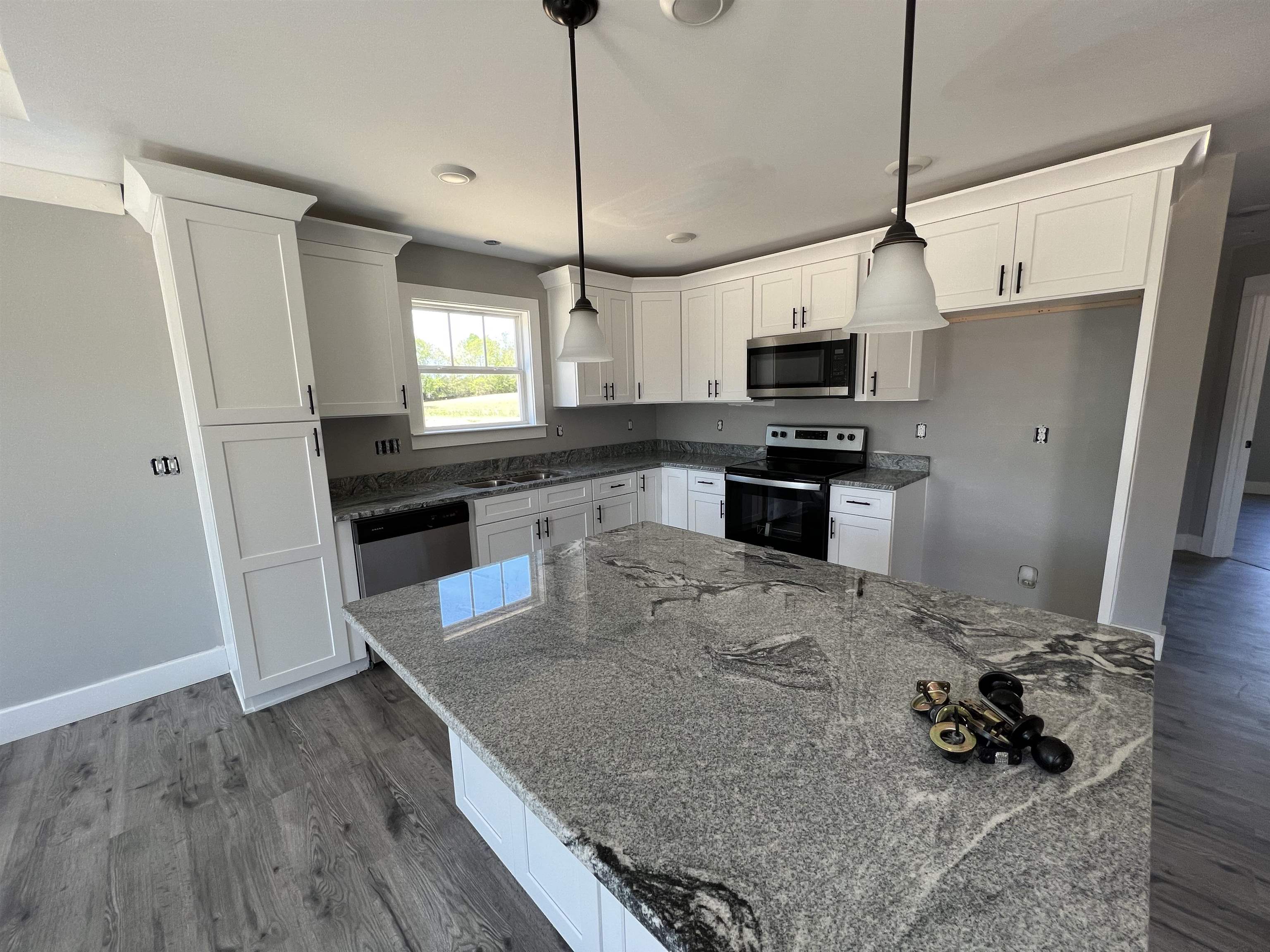 323 McSwain Road Chesnee, SC 29323 - Photo 4 of 10