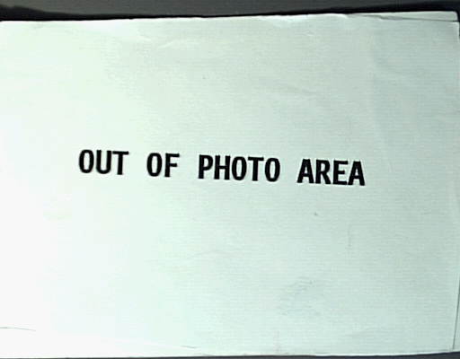 0 Chestnut Ridge Road, Unit LT35 Ringgold, GA 30736 - Photo 1 of 1 Primary Photo