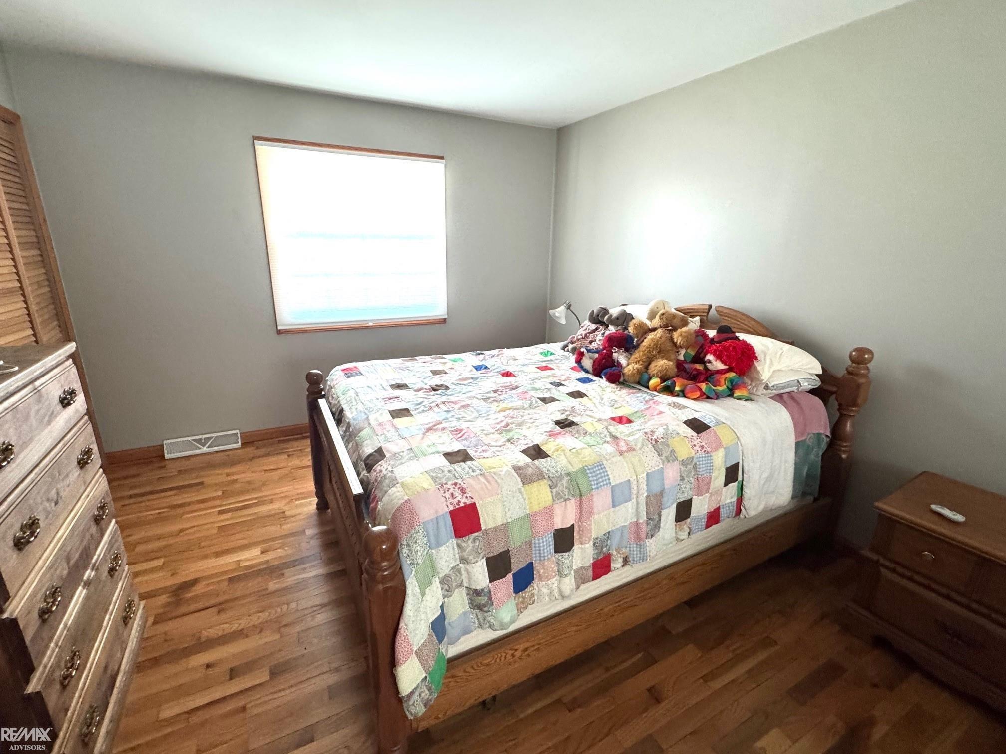 3915 Gregory Road Gregory, MI 48137 - Photo 17 of 24