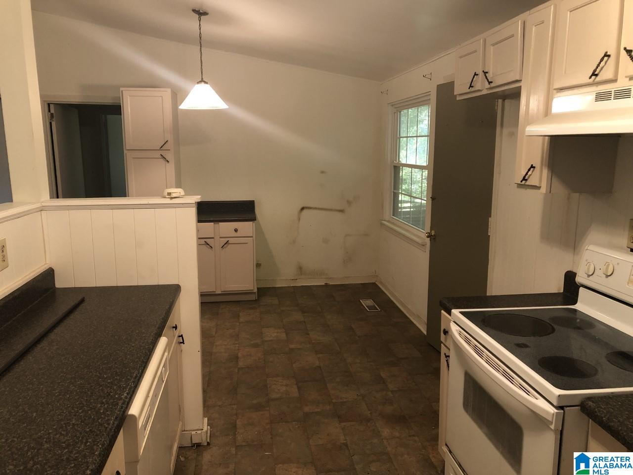 2216 Great Rock Road Birmingham, AL 35216 - Photo 2 of 4