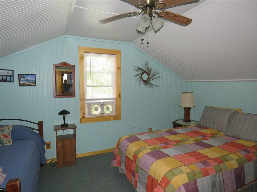 304 West Side Road Sinclair, ME 04779 - Photo 24 of 25 Photo