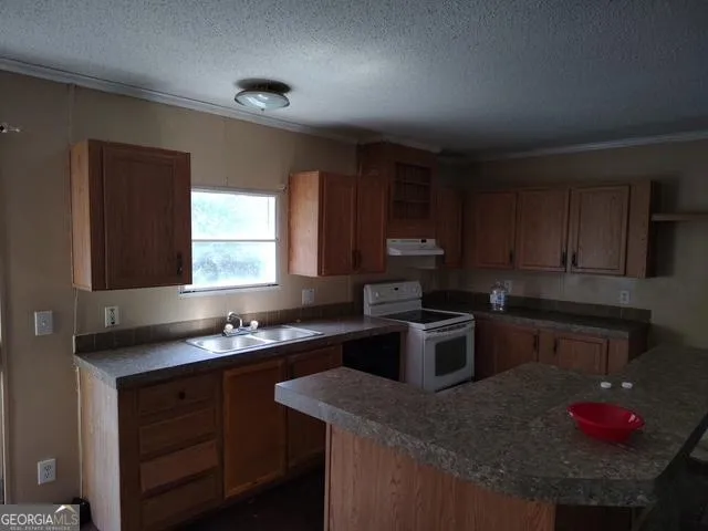 $144,900 | 1875 Old Ridgeway Road, Bremen, GA 30110