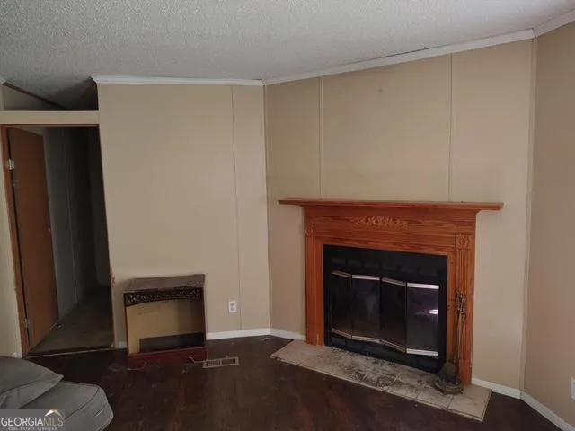 $144,900 | 1875 Old Ridgeway Road, Bremen, GA 30110