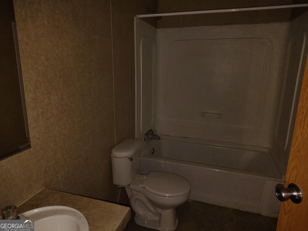 1875 Old Ridgeway Road Bremen, GA 30110 - Photo 5 of 7