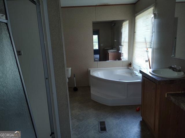 1875 Old Ridgeway Road Bremen, GA 30110 - Photo 6 of 7