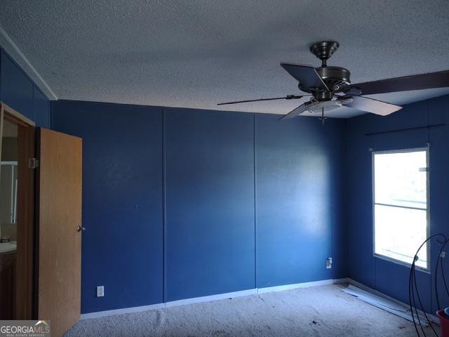 1875 Old Ridgeway Road Bremen, GA 30110 - Photo 7 of 7