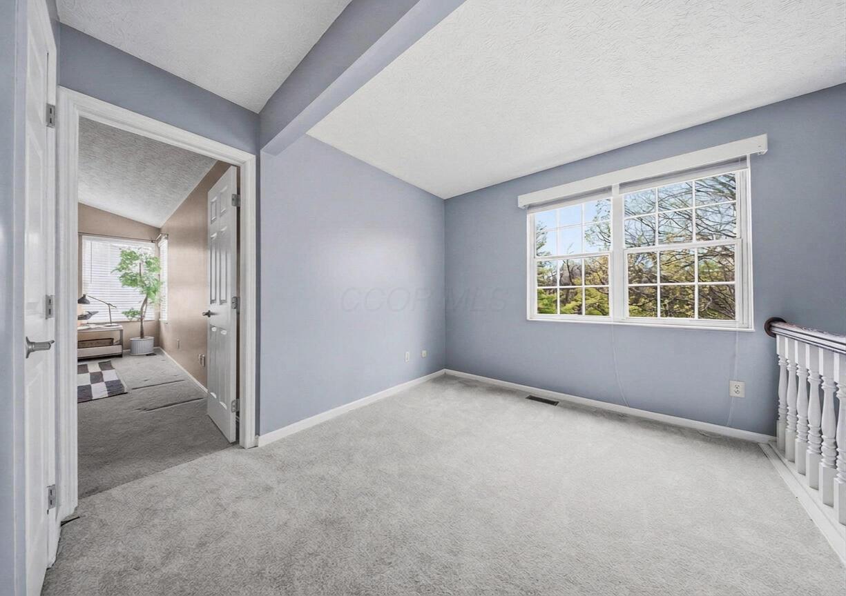 1317 Greencroft Road Gahanna, OH 43230 - Photo 18 of 43 Loft