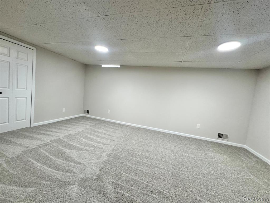 4300 Center Road Linden, MI 48451 - Photo 27 of 35 Gallery Image 27
