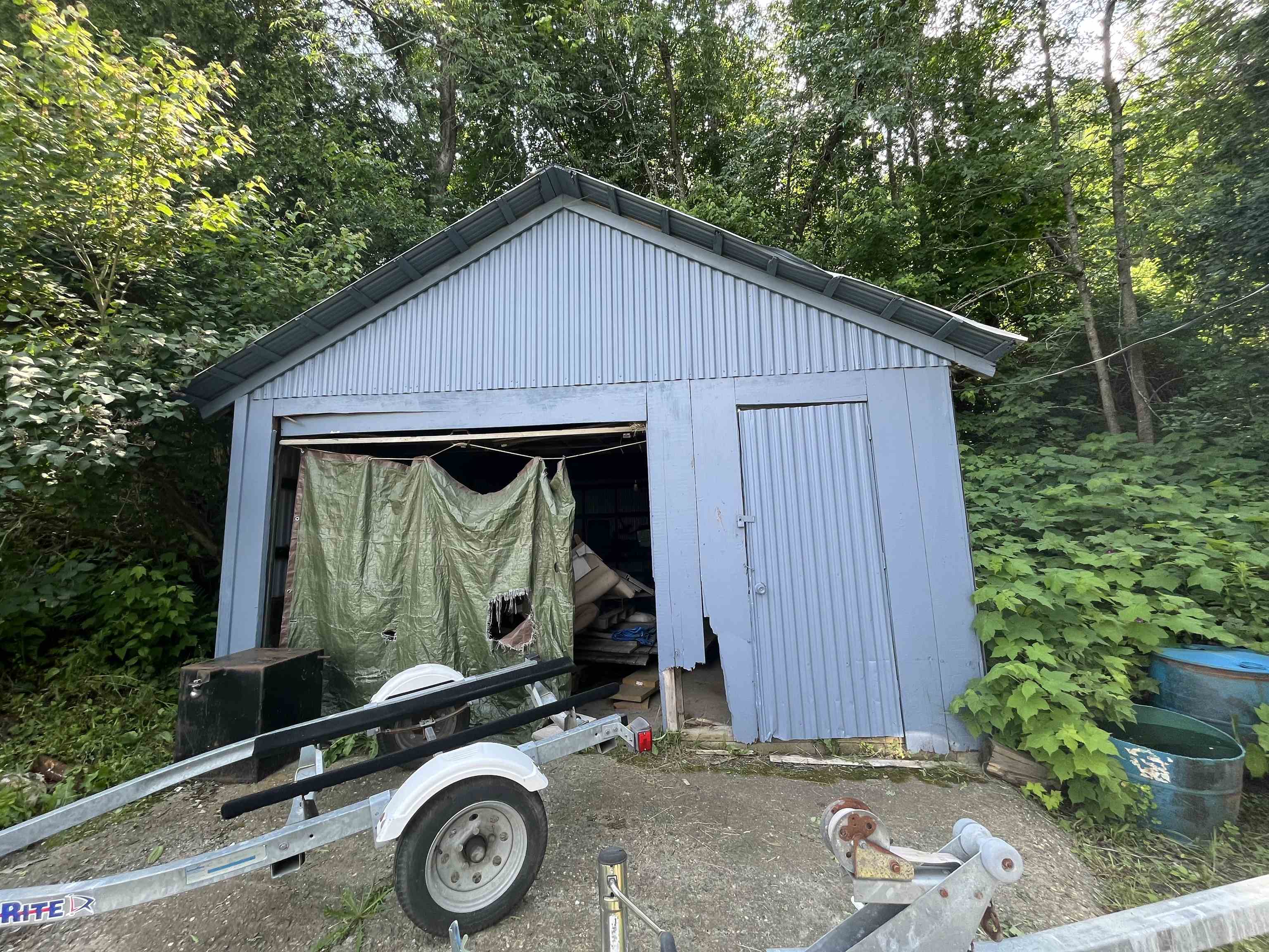 381 Glen Road Newport, VT 05855 - Photo 11 of 13