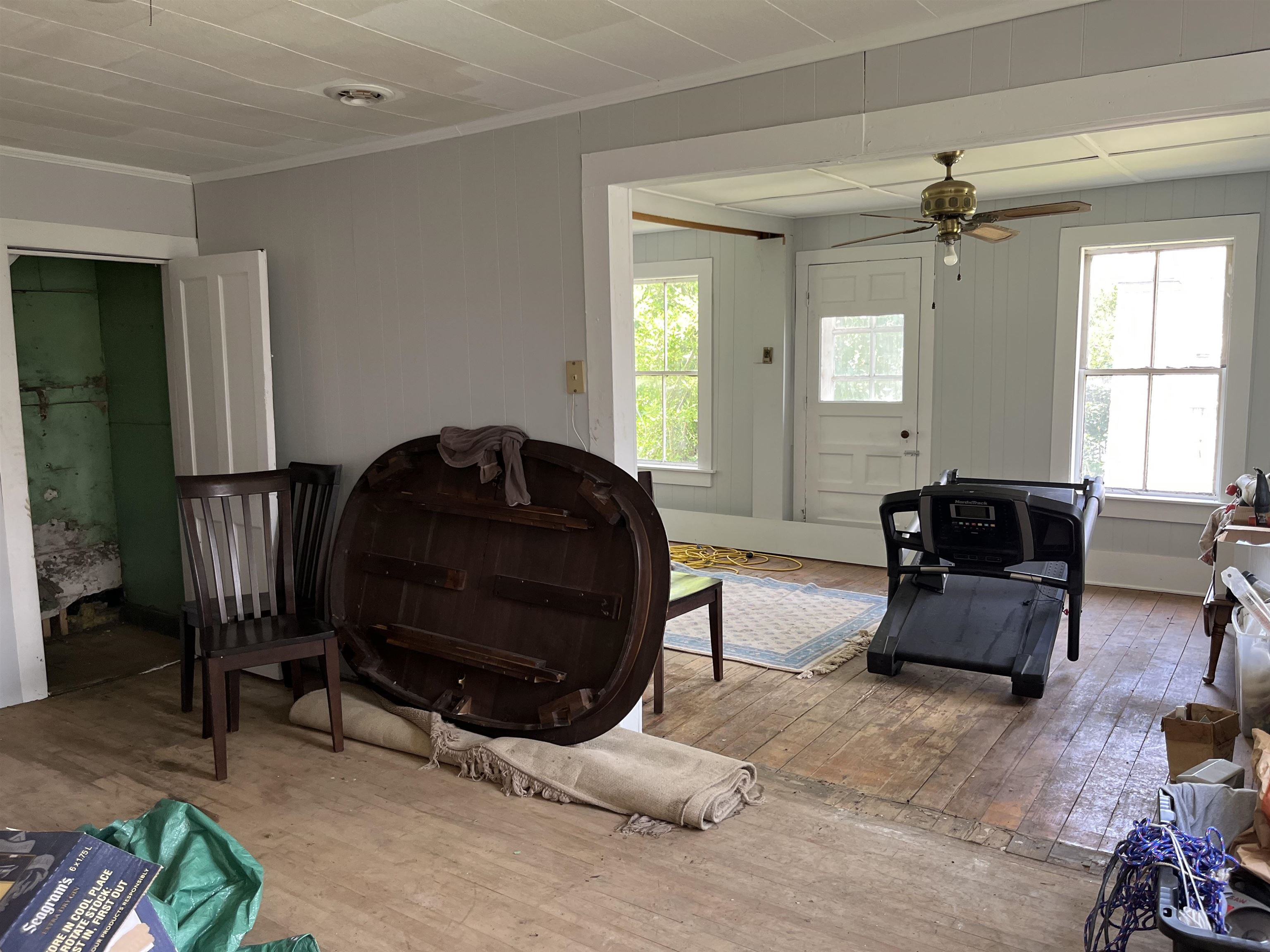 381 Glen Road Newport, VT 05855 - Photo 4 of 13