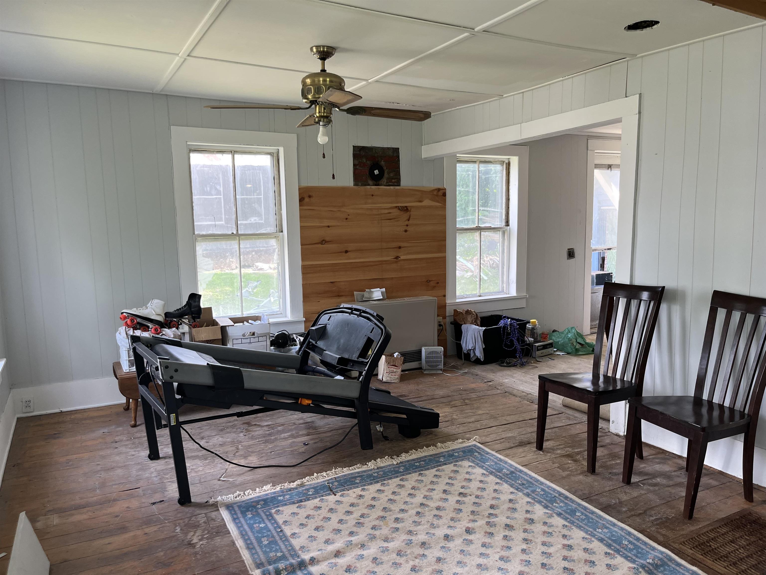 381 Glen Road Newport, VT 05855 - Photo 5 of 13