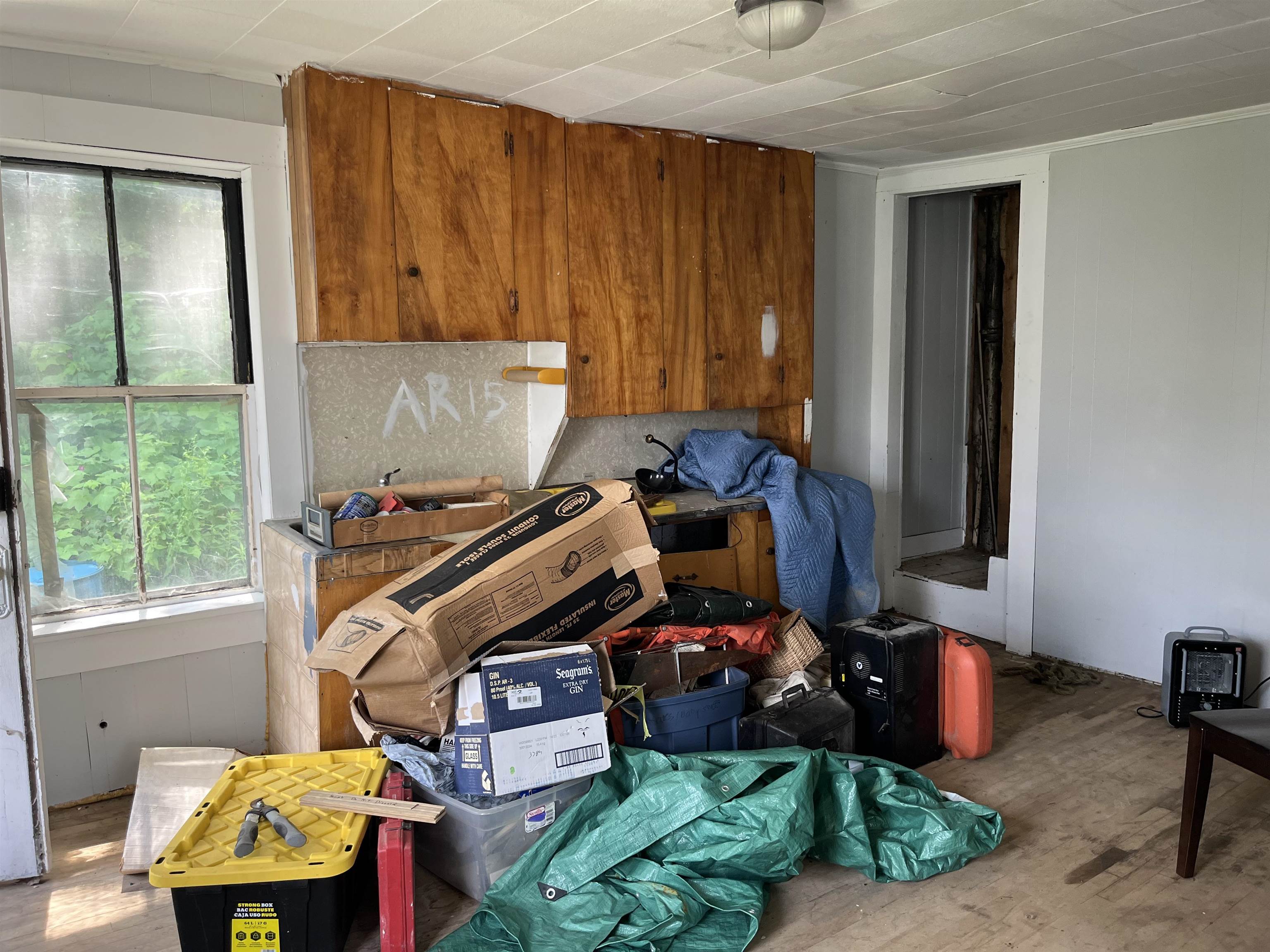 381 Glen Road Newport, VT 05855 - Photo 6 of 13