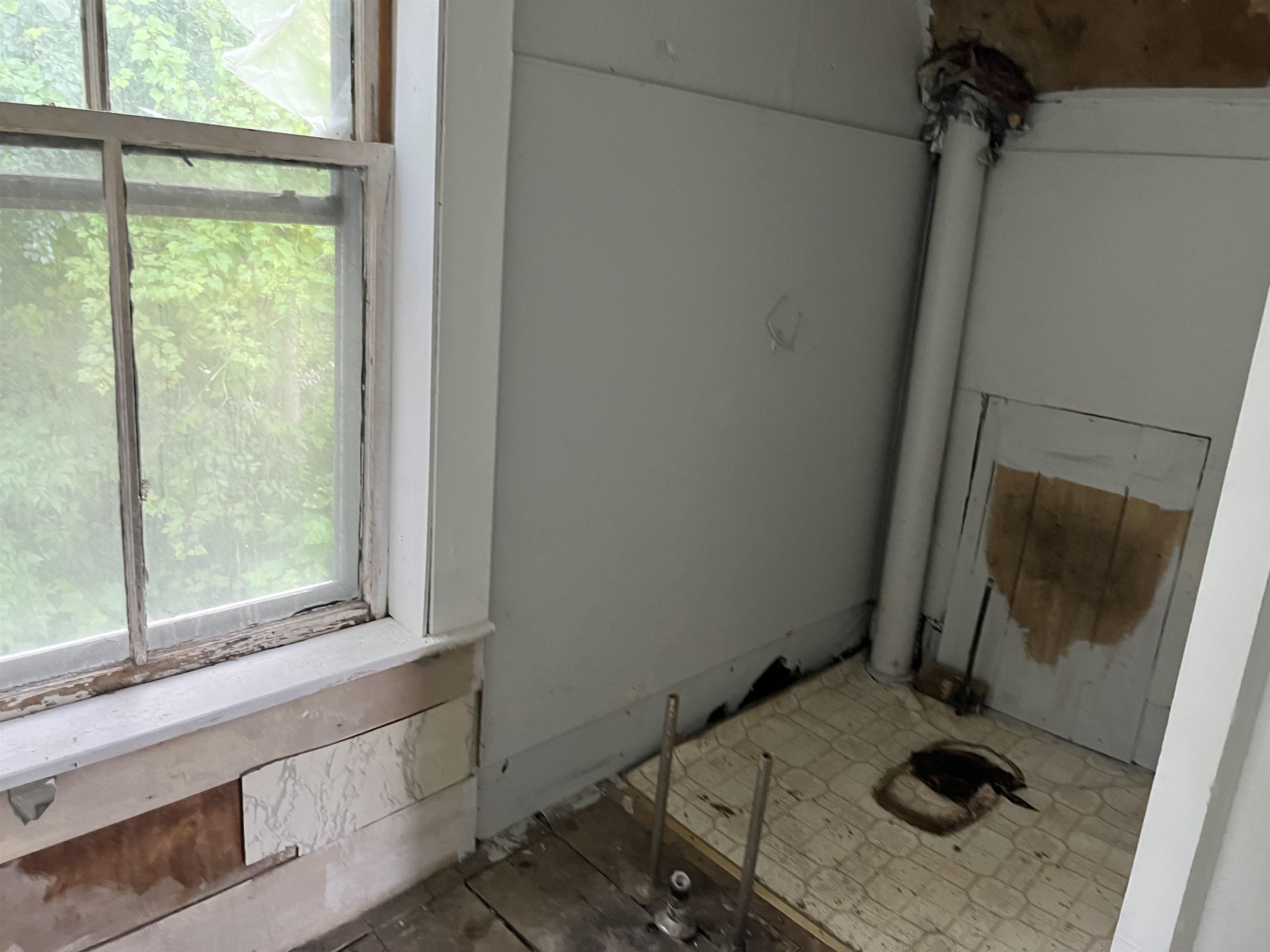 381 Glen Road Newport, VT 05855 - Photo 9 of 13