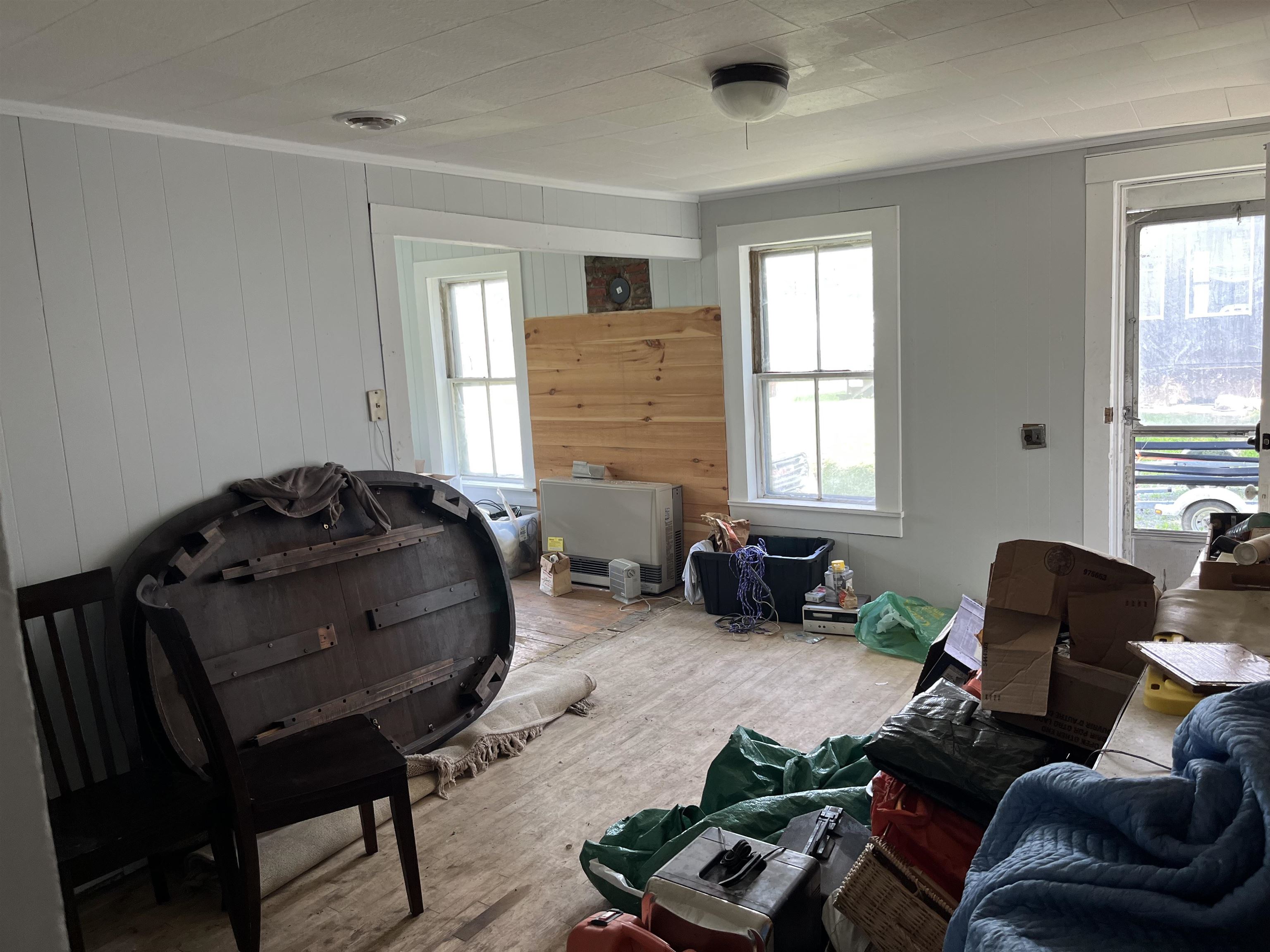 381 Glen Road Newport, VT 05855 - Photo 10 of 13