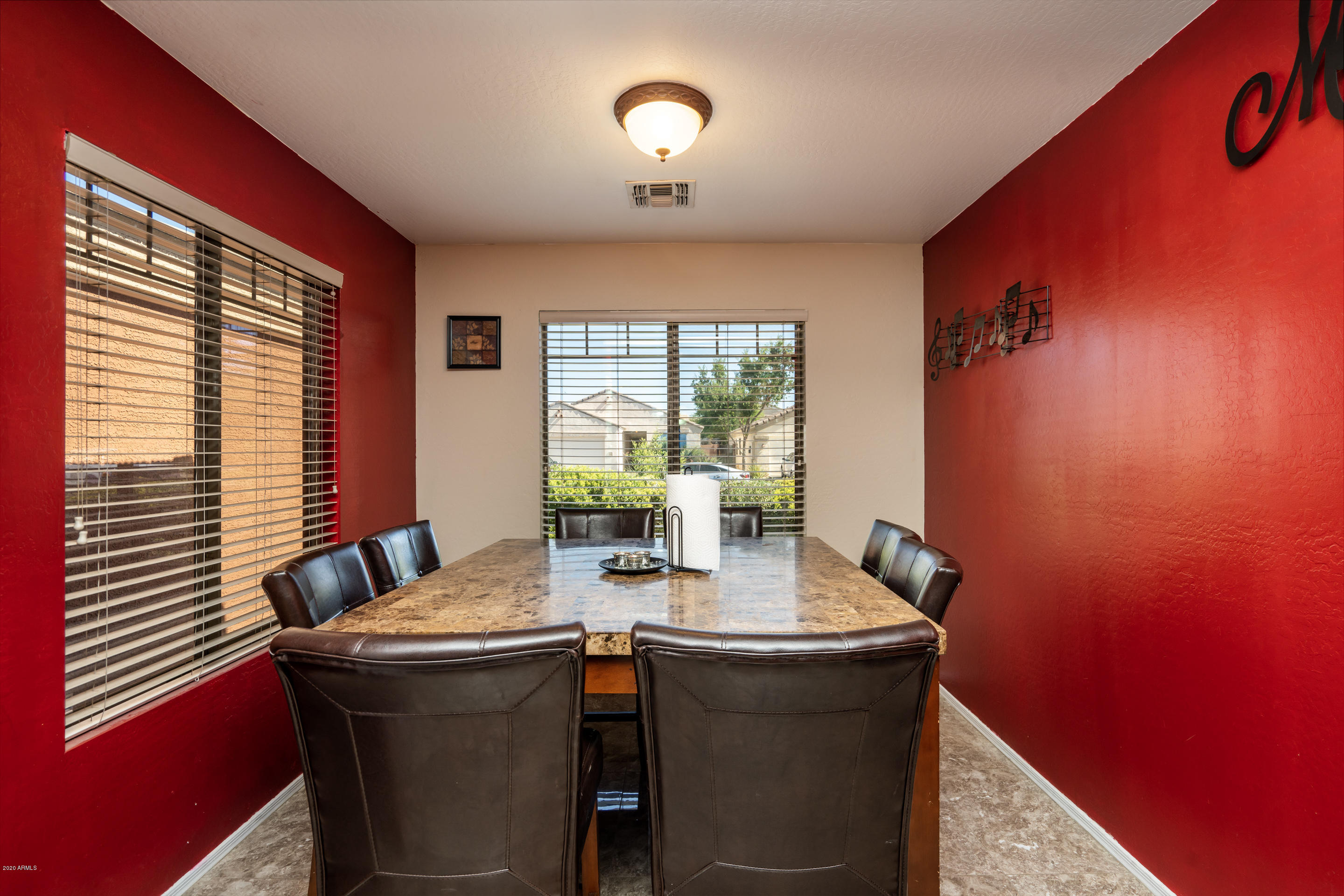 8638 West Payson Road Tolleson, AZ 85353 - Photo 12 of 28 Gallery Image 12