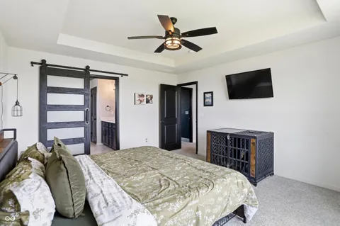 $529,900 | 18884 Pinda Drive, Westfield, IN 46074