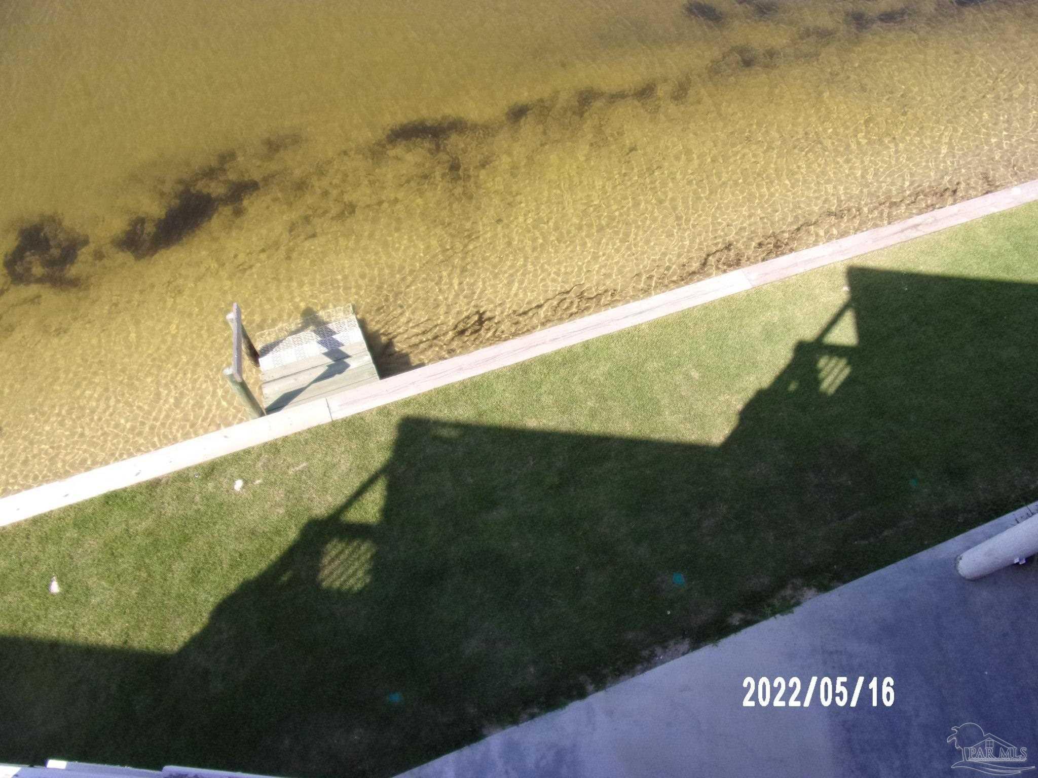 15958 Innerarity Point Road, Unit 52 Pensacola, FL 32507 - Photo 3 of 26 Gallery Image 3