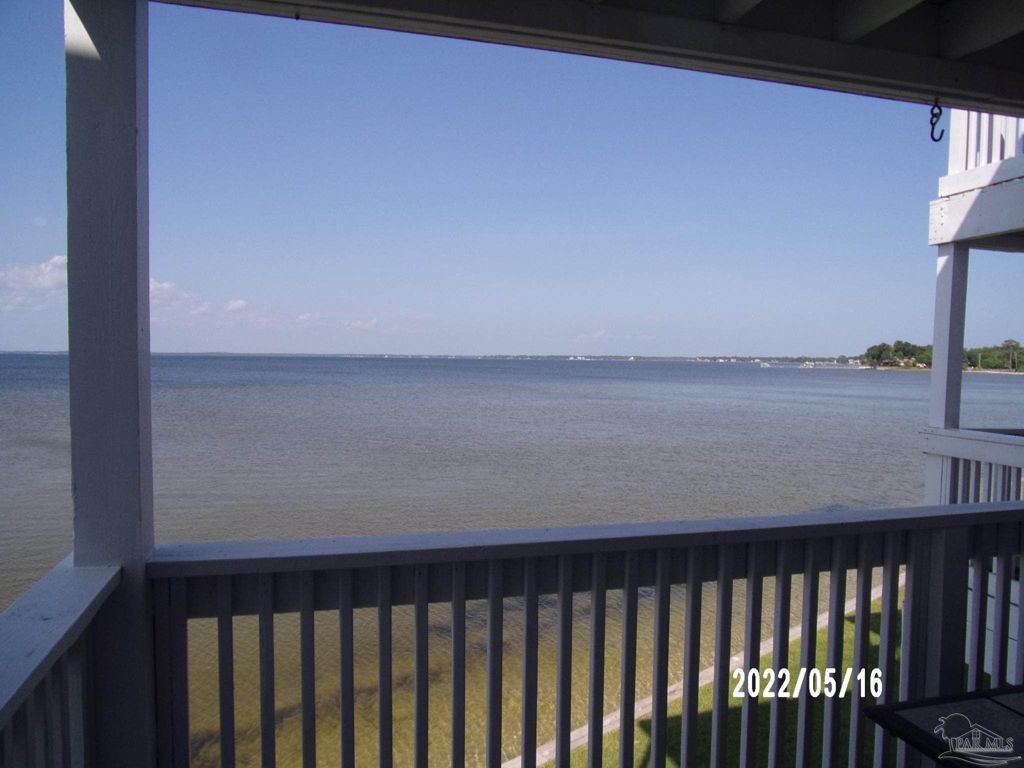 15958 Innerarity Point Road, Unit 52 Pensacola, FL 32507 - Photo 4 of 26 Gallery Image 4