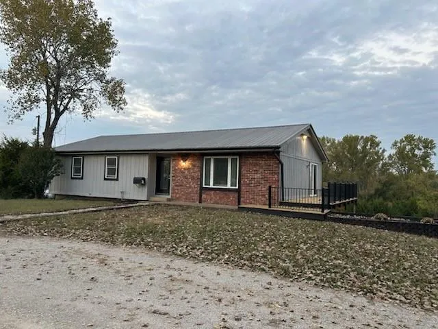 $390,000 | 15566 West 335th Street, Paola, KS 66071