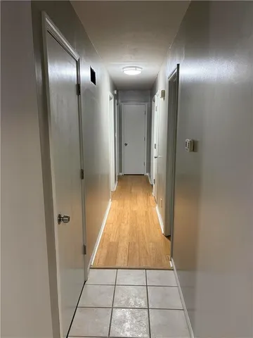 $390,000 | 15566 West 335th Street, Paola, KS 66071