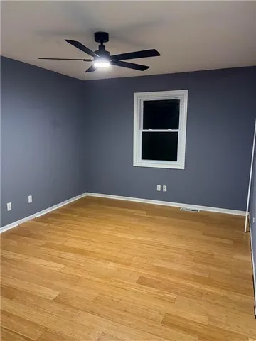 $390,000 | 15566 West 335th Street, Paola, KS 66071