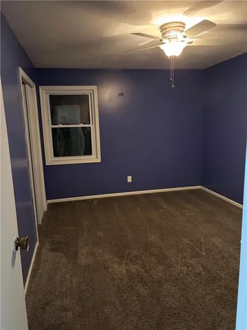 $390,000 | 15566 West 335th Street, Paola, KS 66071