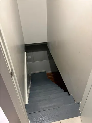 $390,000 | 15566 West 335th Street, Paola, KS 66071