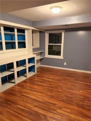 $390,000 | 15566 West 335th Street, Paola, KS 66071