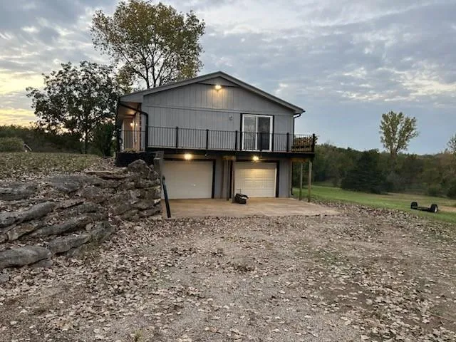 $390,000 | 15566 West 335th Street, Paola, KS 66071