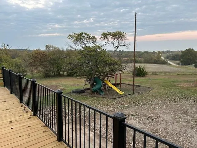 $390,000 | 15566 West 335th Street, Paola, KS 66071