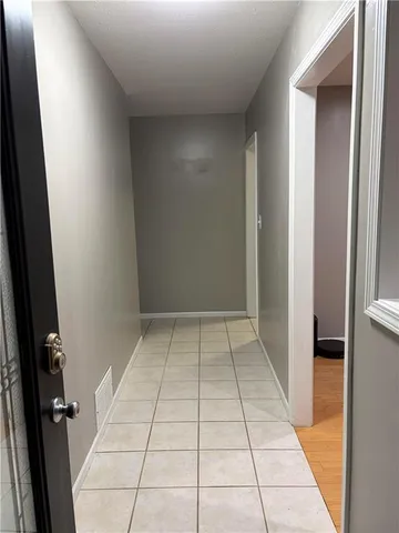 $390,000 | 15566 West 335th Street, Paola, KS 66071