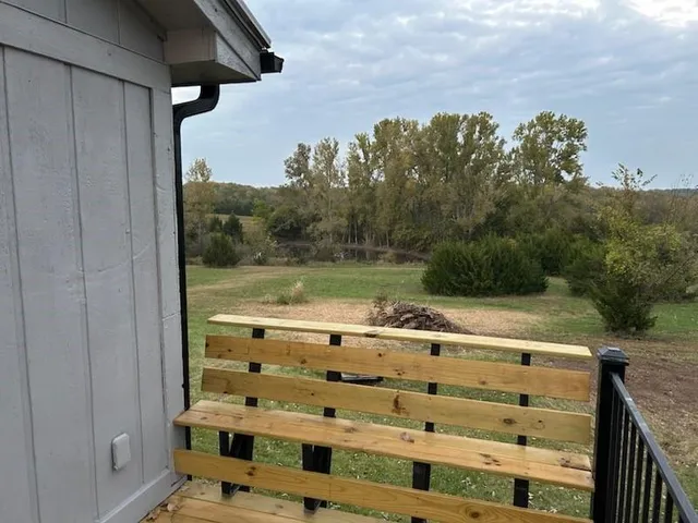 $390,000 | 15566 West 335th Street, Paola, KS 66071