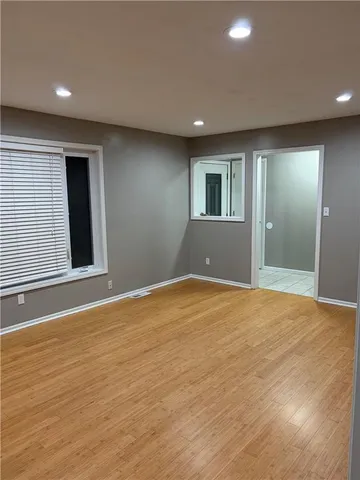 $390,000 | 15566 West 335th Street, Paola, KS 66071