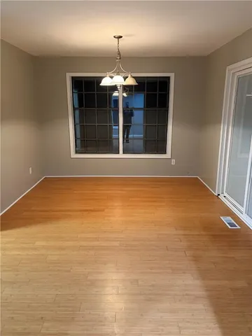 $390,000 | 15566 West 335th Street, Paola, KS 66071