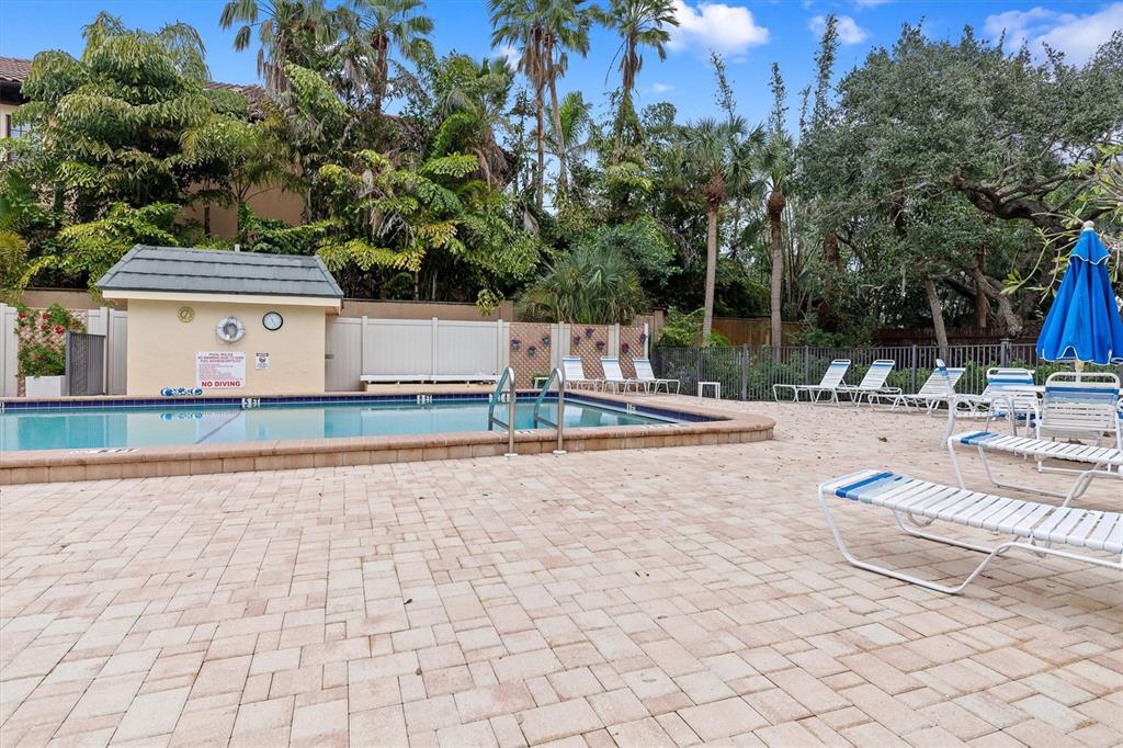 8625 Midnight Pass Road, Unit 304B Sarasota, FL 34242 - Photo 87 of 97 Gallery Image 87
