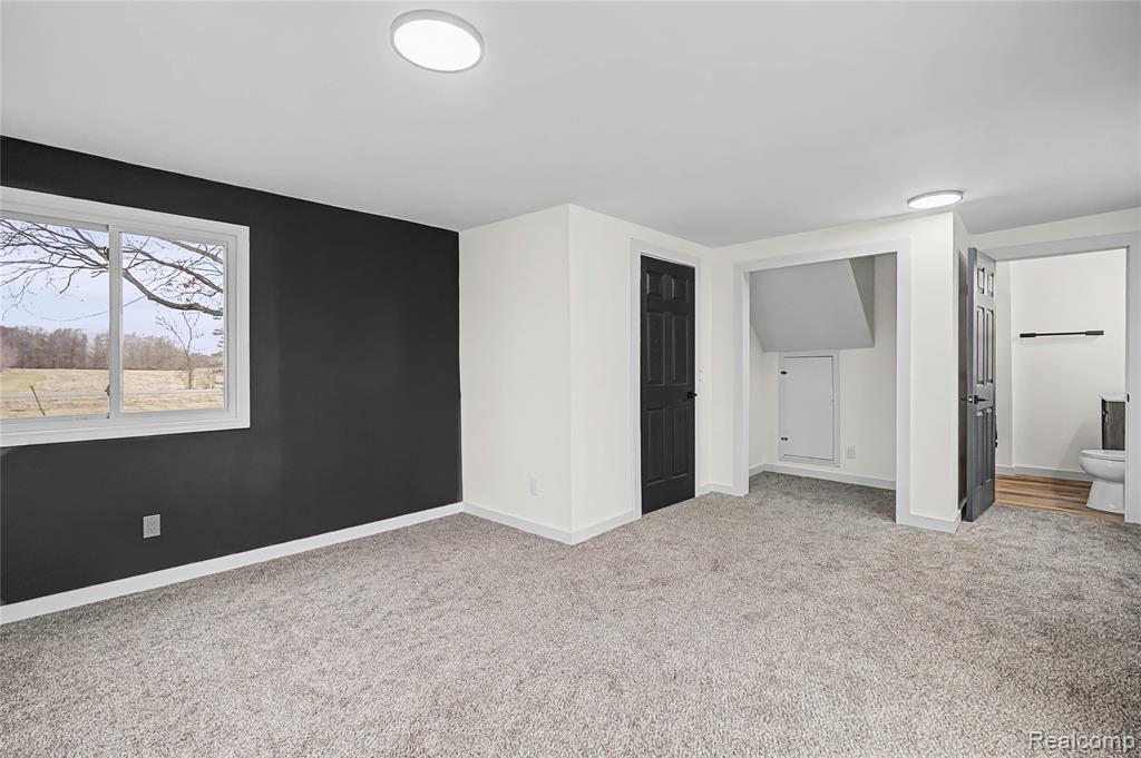 14308 Belsay Road Millington, MI 48746 - Photo 38 of 51 Gallery Image 38