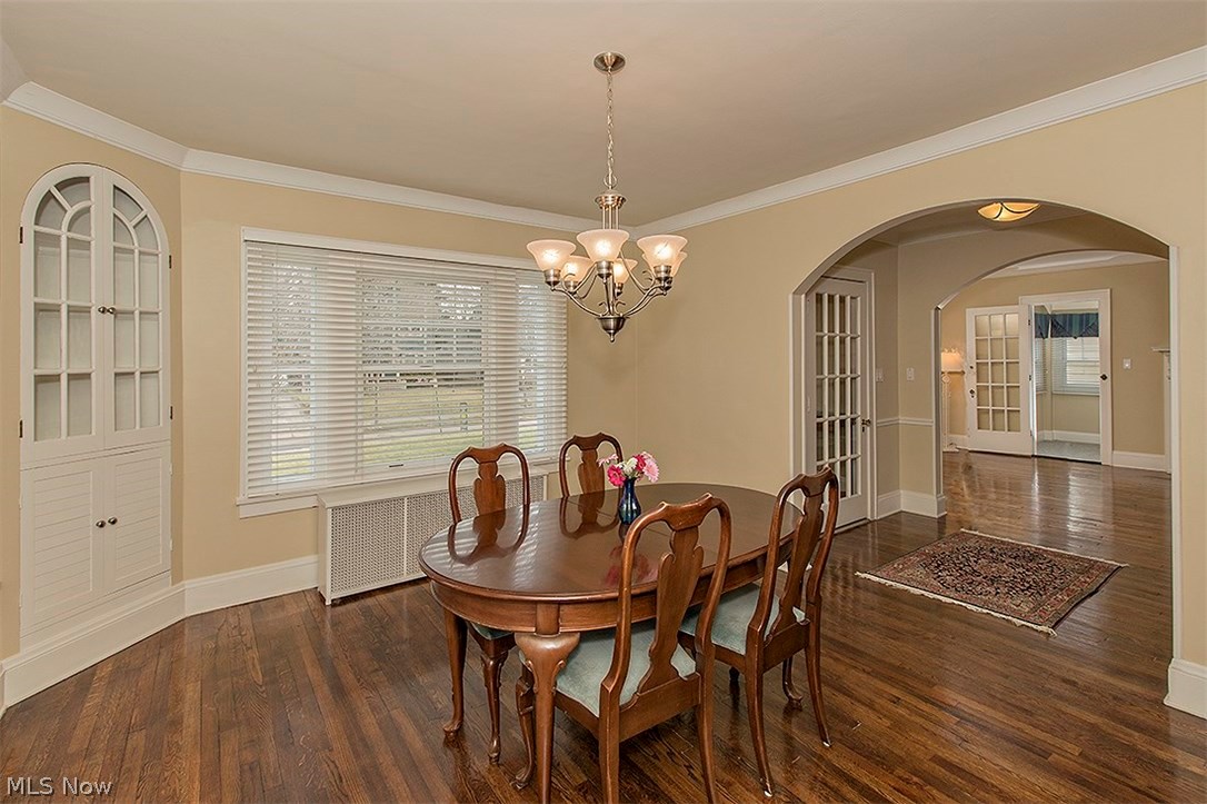 3098 Huntington Road Cleveland, OH 44120 - Photo 10 of 35